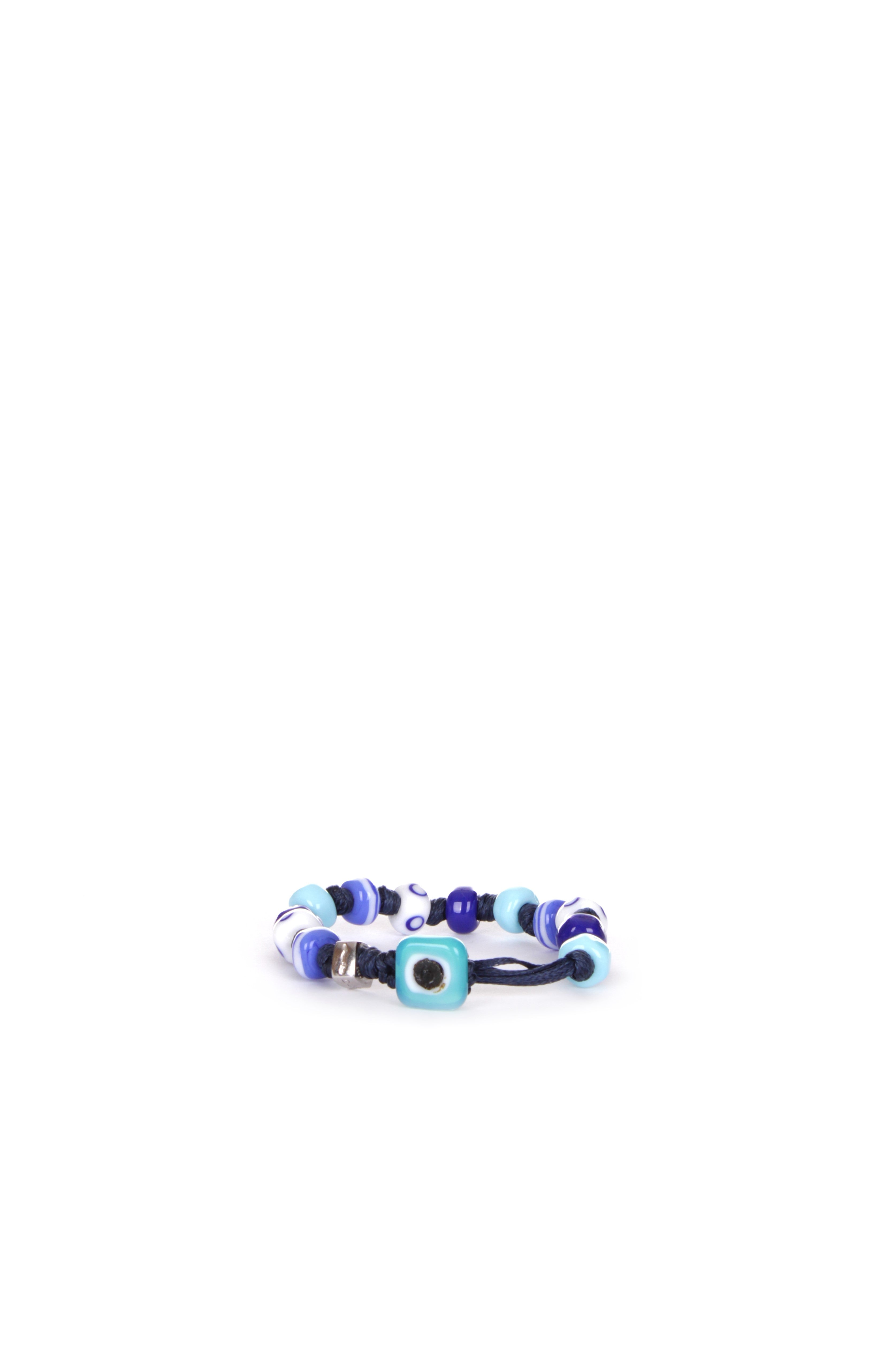 BRACCIALI Multicolore Braccialetti Aua