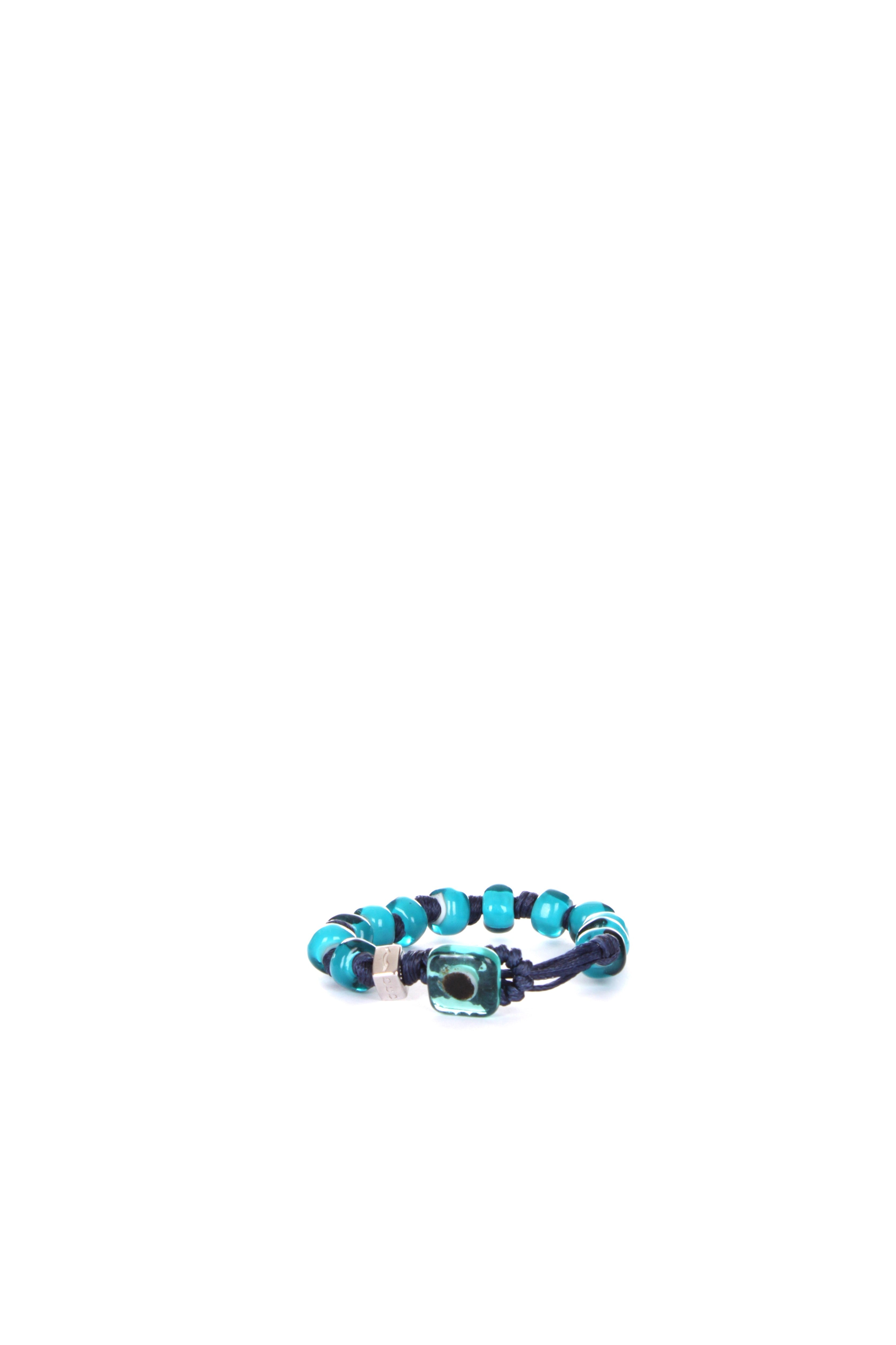 BRACCIALI Multicolore Braccialetti Aua