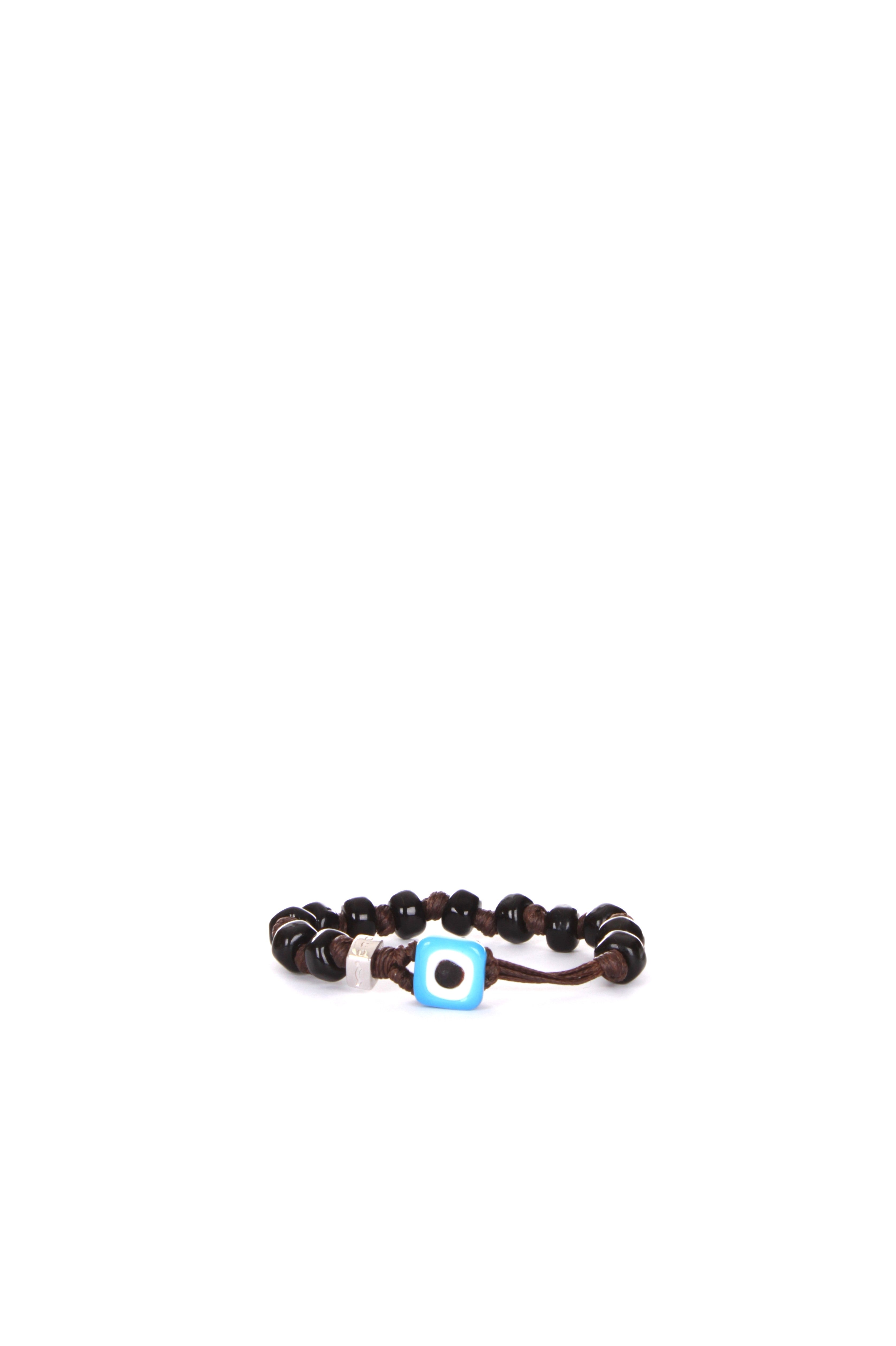 BRACCIALI Multicolore Braccialetti Aua