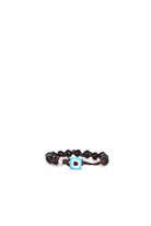 BRACCIALI Multicolore Braccialetti Aua