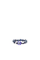 BRACCIALI Blu Braccialetti Aua