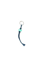 PORTACHIAVI Verde Braccialetti Aua