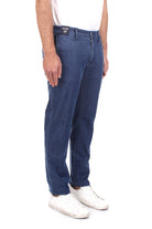 JEANS Blu Re-hash