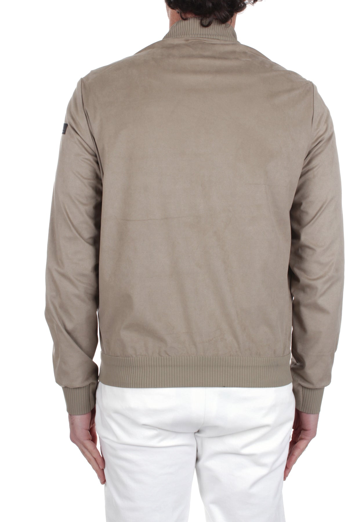 GIACCHE E GIUBBOTTI Beige Rrd