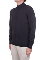 MAGLIE Blu Rrd