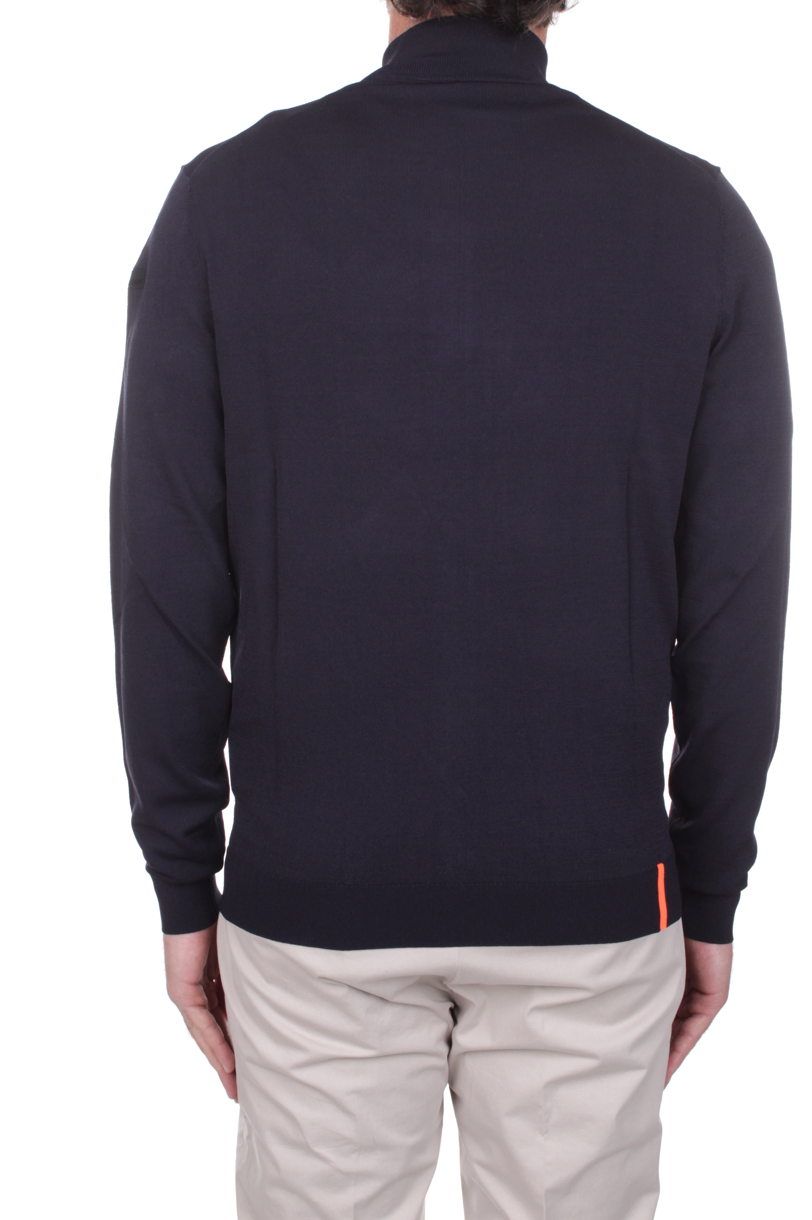 MAGLIE Blu Rrd