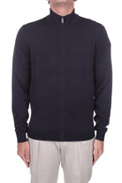 MAGLIE Blu Rrd