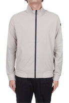 FELPE Beige Rrd