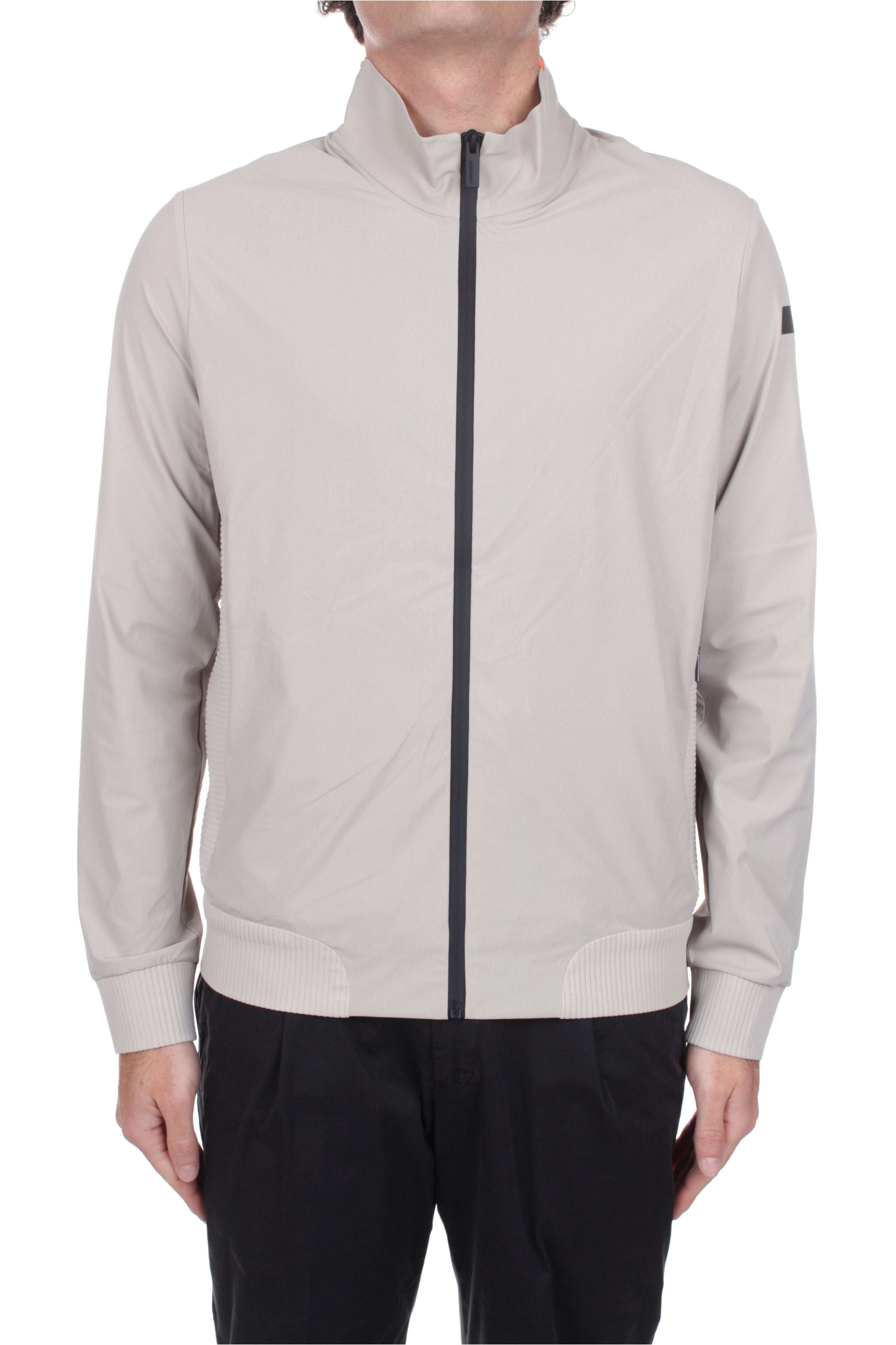 FELPE Beige Rrd