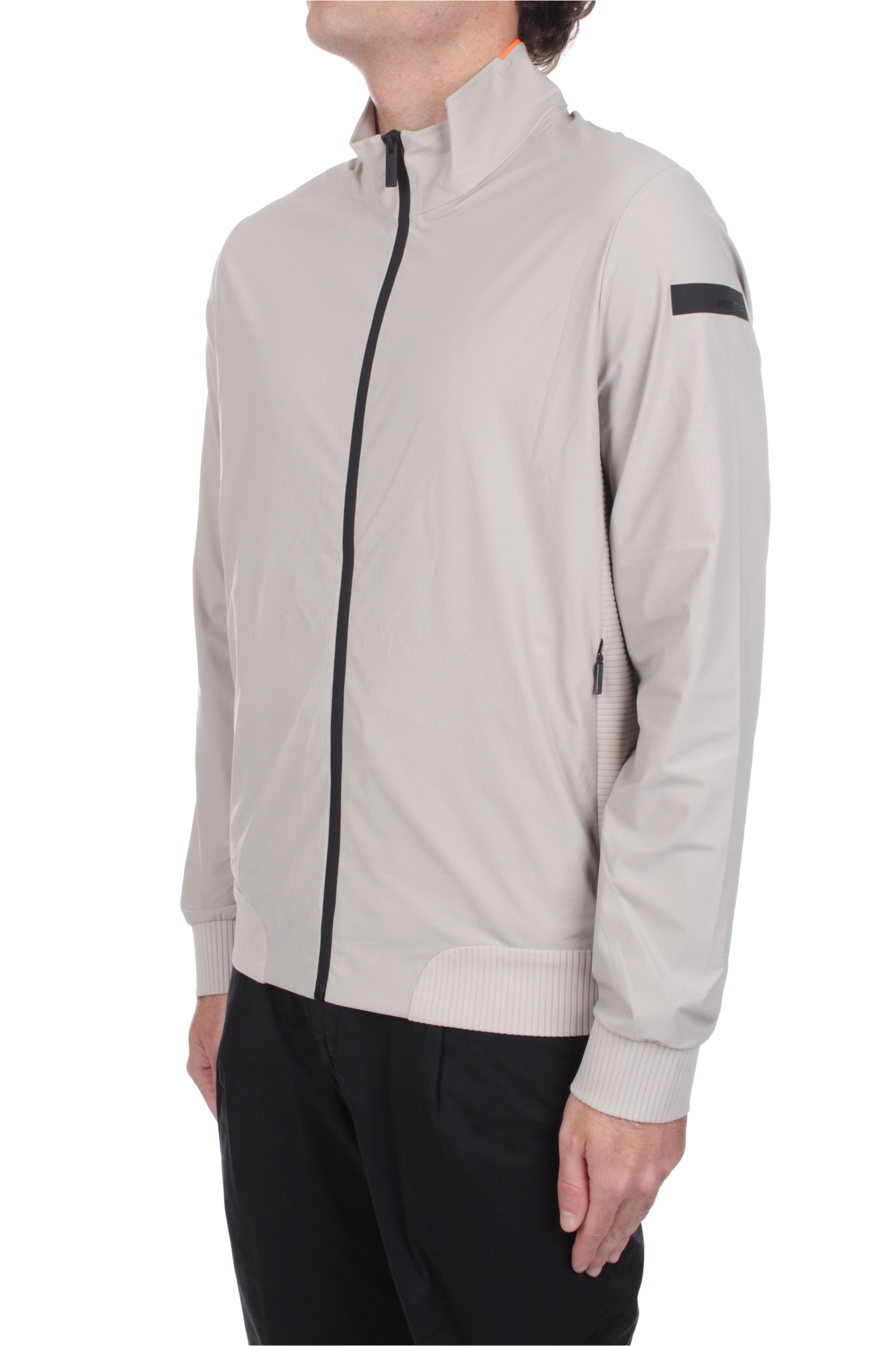 FELPE Beige Rrd