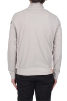 FELPE Beige Rrd