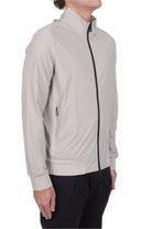FELPE Beige Rrd