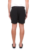 BOXER MARE Nero Rrd