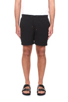 BOXER MARE Nero Rrd