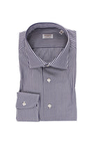 CAMICIE Multicolore Borriello