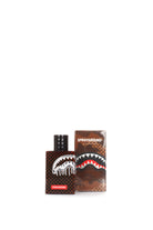 PROFUMI Unico Sprayground