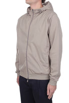GIACCHE E GIUBBOTTI Beige Herno