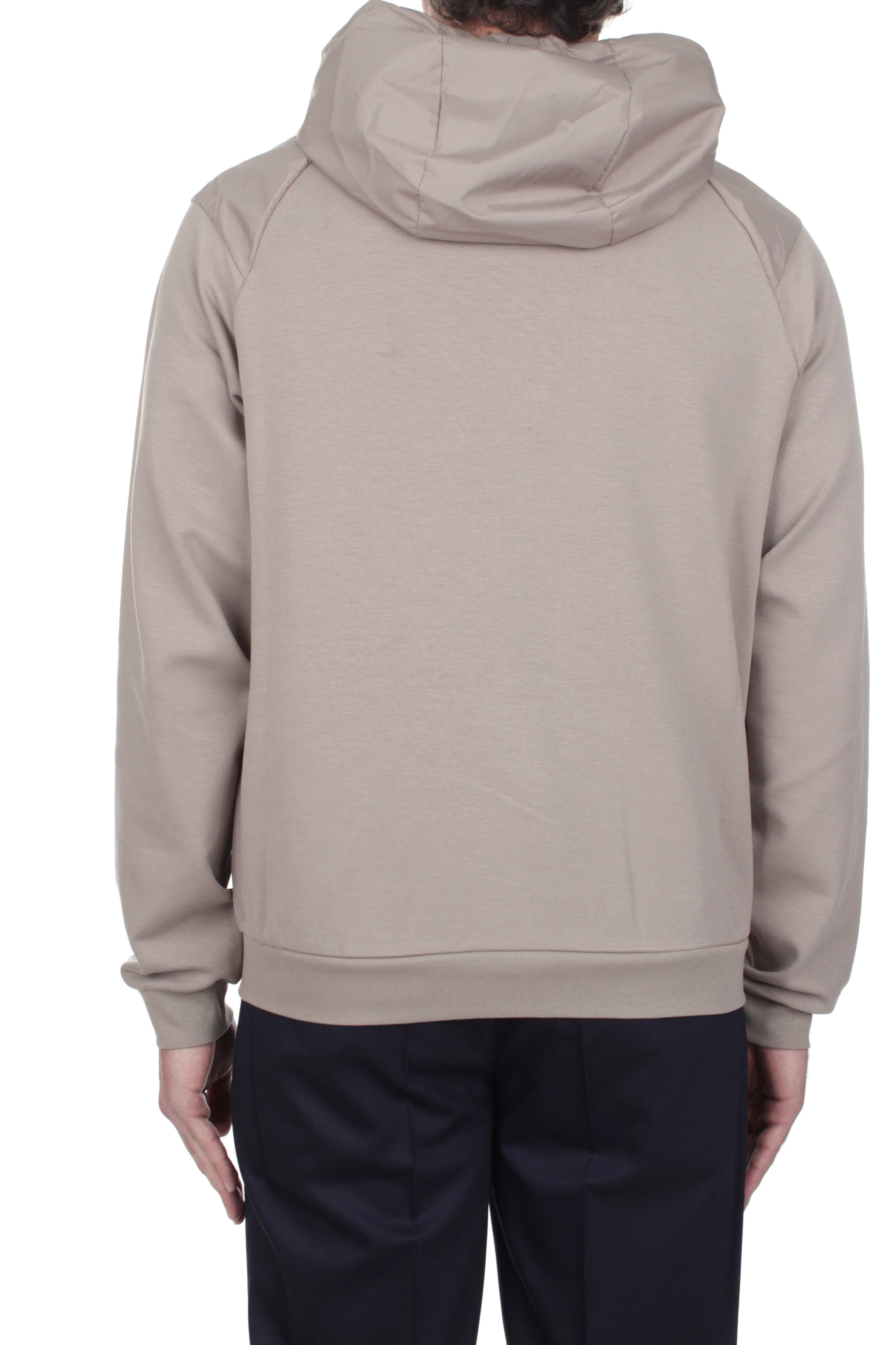 GIACCHE E GIUBBOTTI Beige Herno