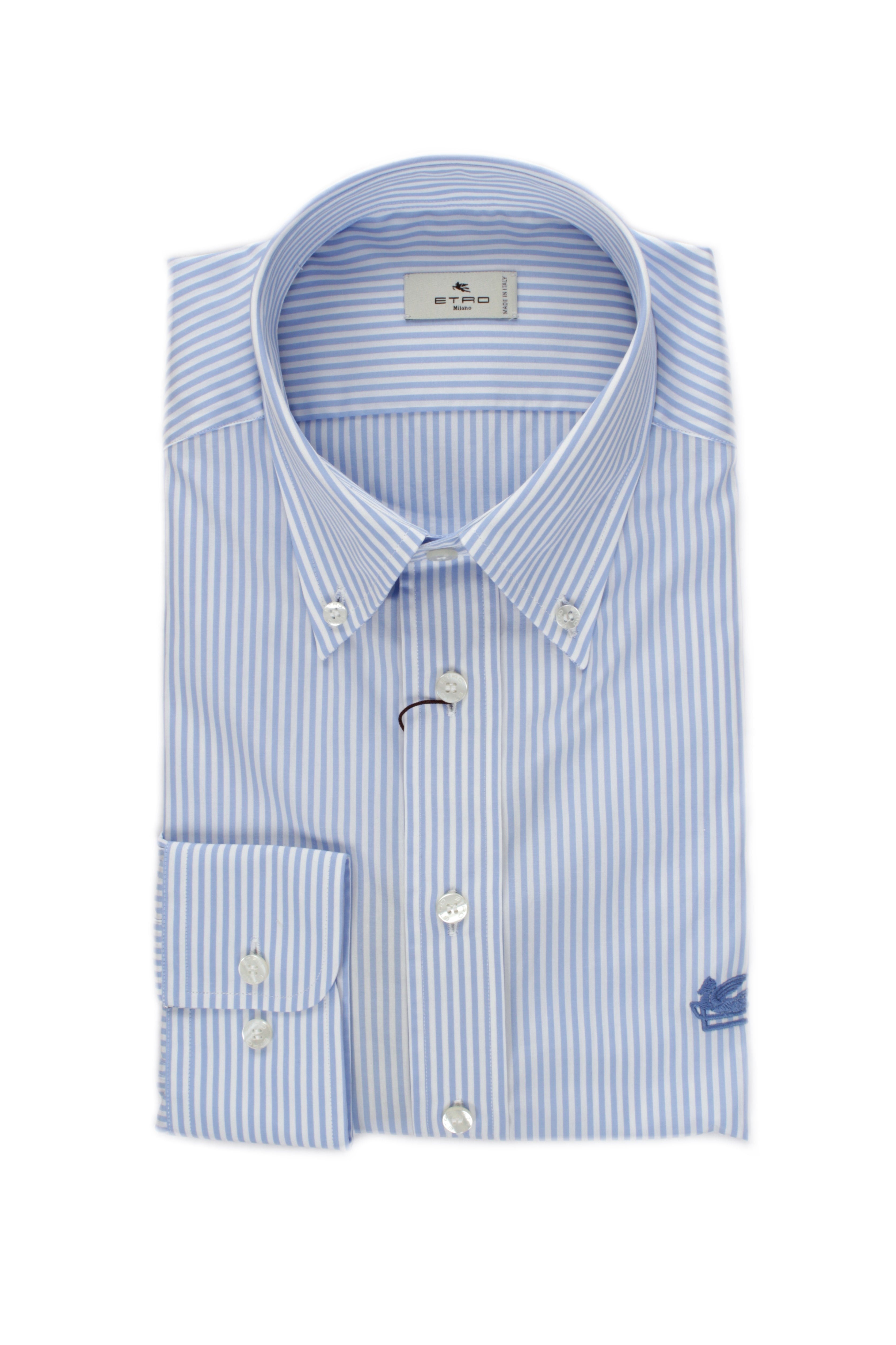 CAMICIE Multicolore Etro