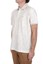 POLO Beige Etro