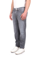JEANS Grigio Jacob Cohen