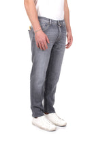 JEANS Grigio Jacob Cohen