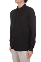 POLO Nero Kired