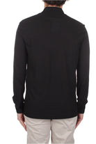 POLO Nero Kired