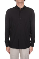 POLO Nero Kired