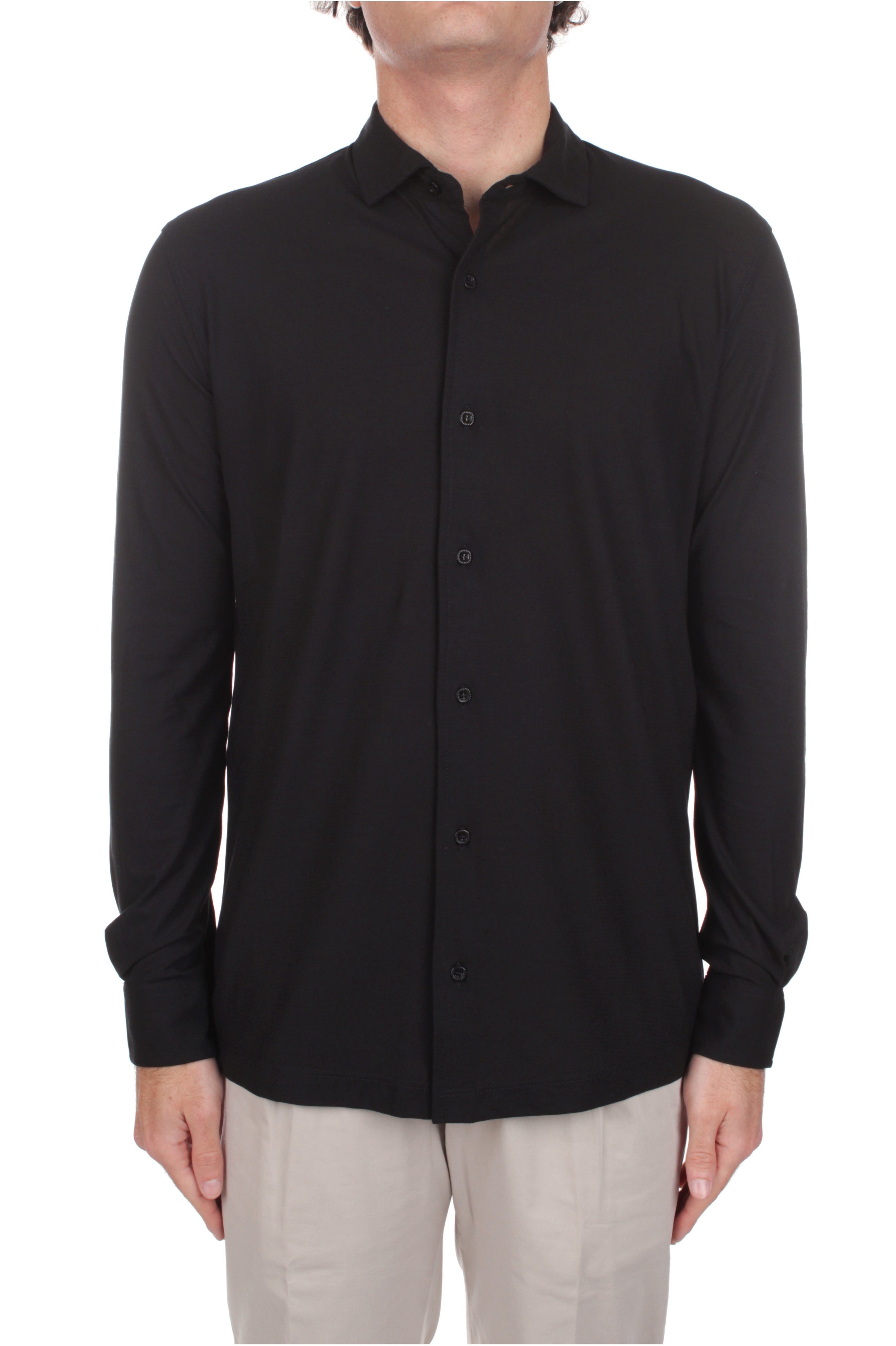 POLO Nero Kired
