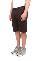 BERMUDA Marrone Kired