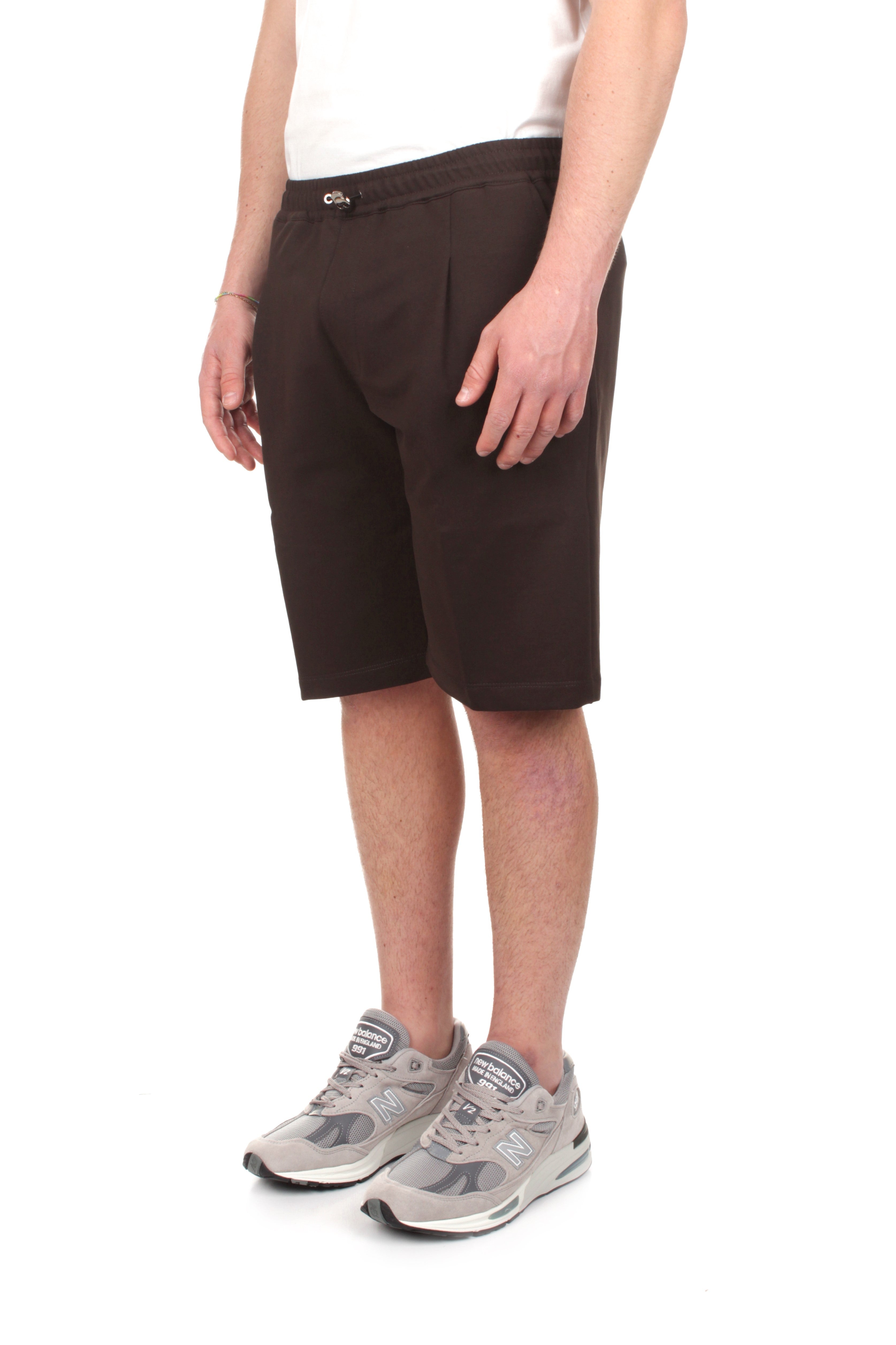 BERMUDA Marrone Kired
