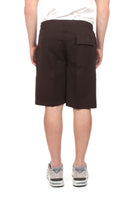 BERMUDA Marrone Kired