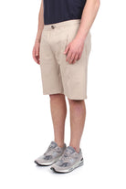 BERMUDA Beige Kired