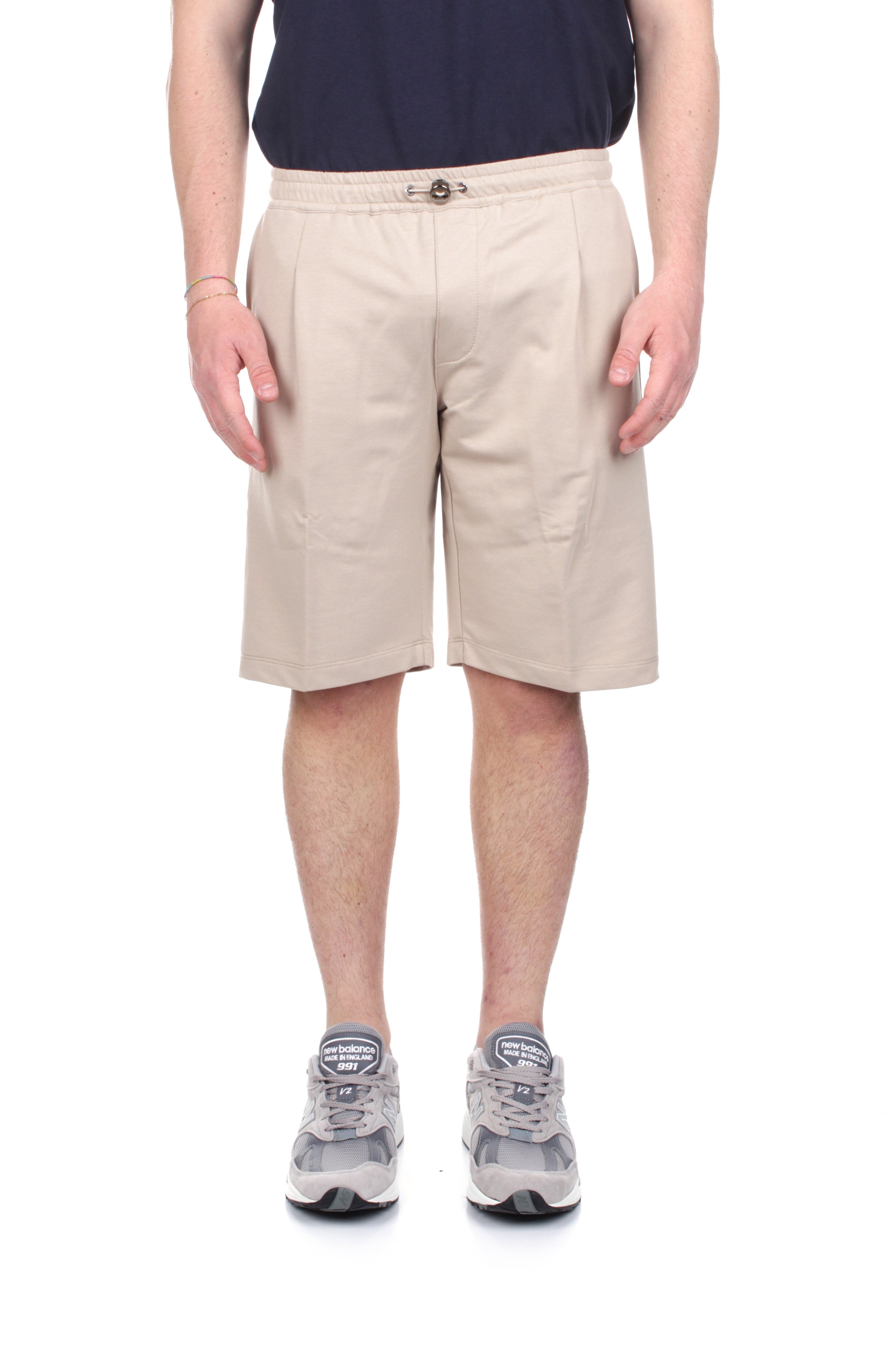 BERMUDA Beige Kired