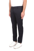 PANTALONI Blu Briglia 1949
