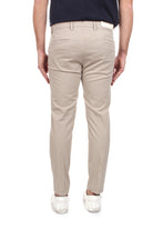 PANTALONI Beige Briglia 1949