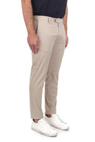 PANTALONI Beige Briglia 1949