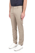 PANTALONI Beige Briglia 1949
