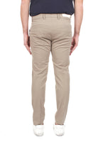 PANTALONI Beige Briglia 1949