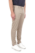 PANTALONI Beige Briglia 1949