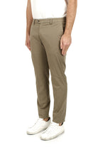 PANTALONI Verde Briglia 1949