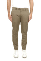 PANTALONI Verde Briglia 1949