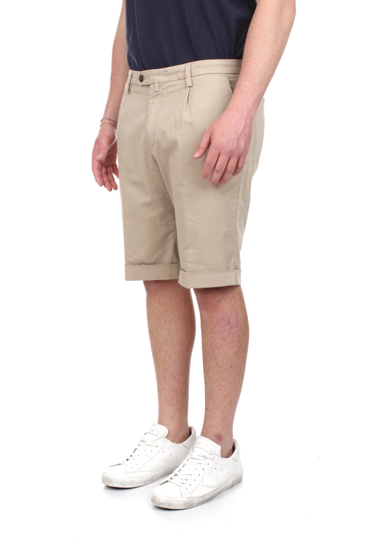 BERMUDA Beige Briglia 1949