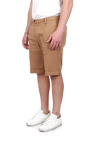 BERMUDA Beige Briglia 1949