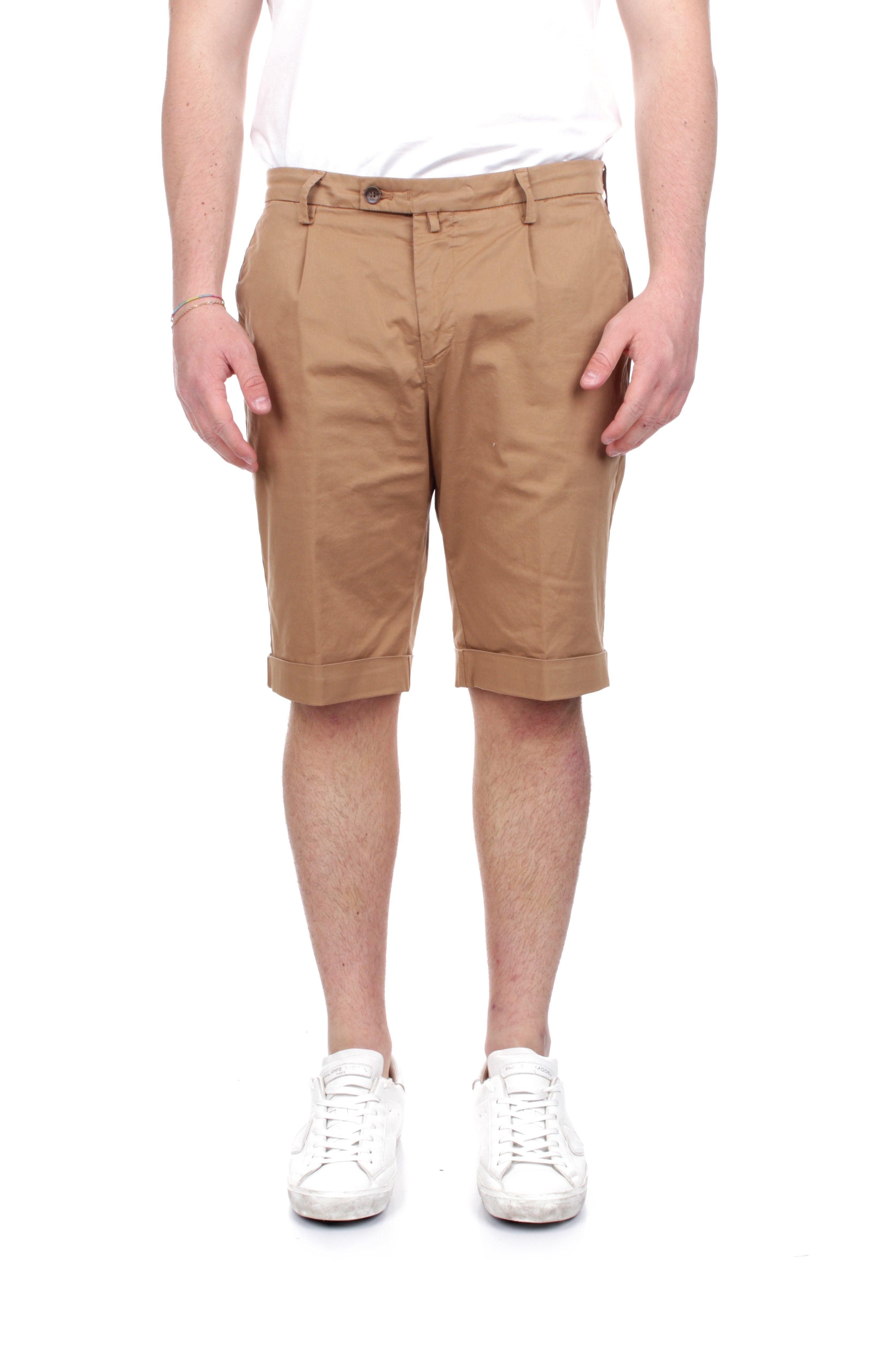 BERMUDA Beige Briglia 1949
