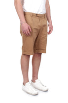 BERMUDA Beige Briglia 1949