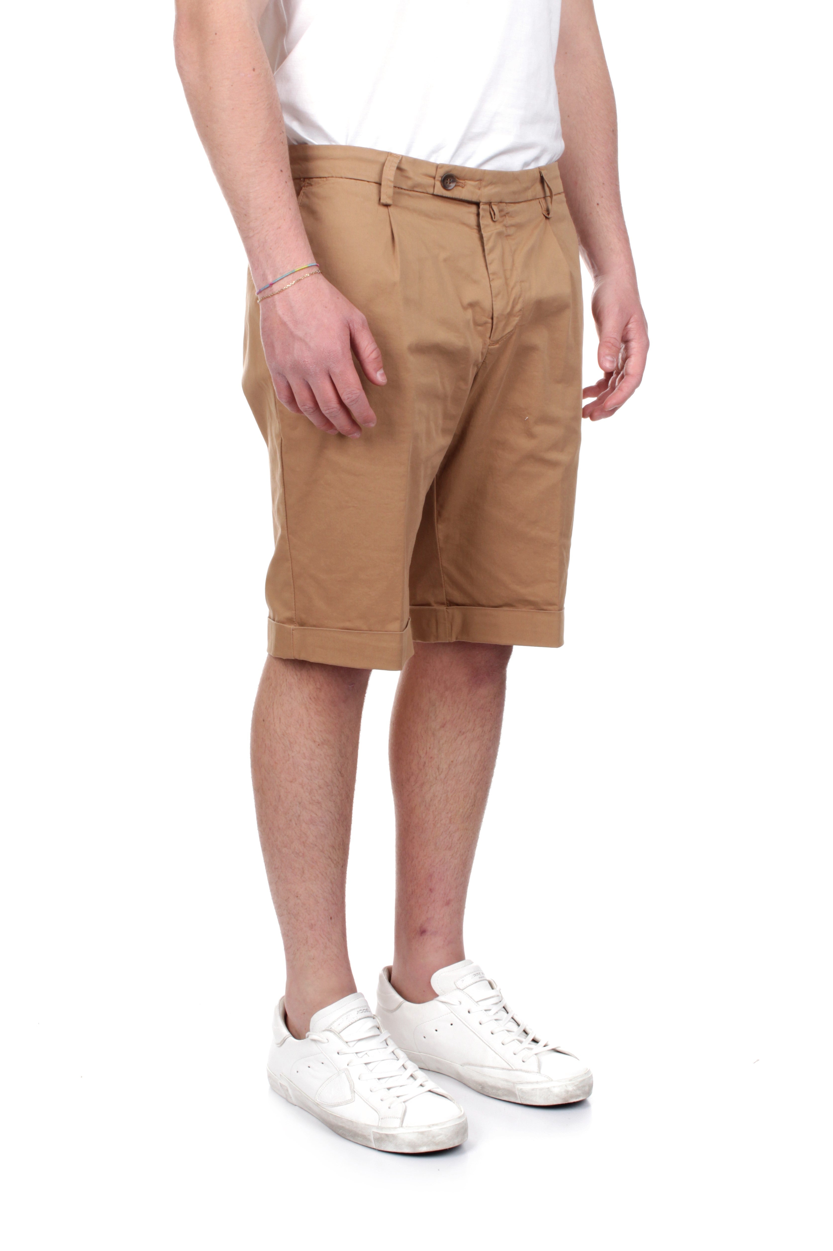 BERMUDA Beige Briglia 1949