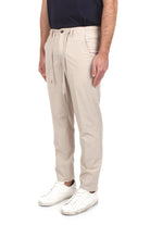 PANTALONI Beige Briglia 1949