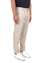 PANTALONI Beige Briglia 1949